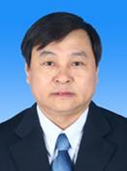 程言君