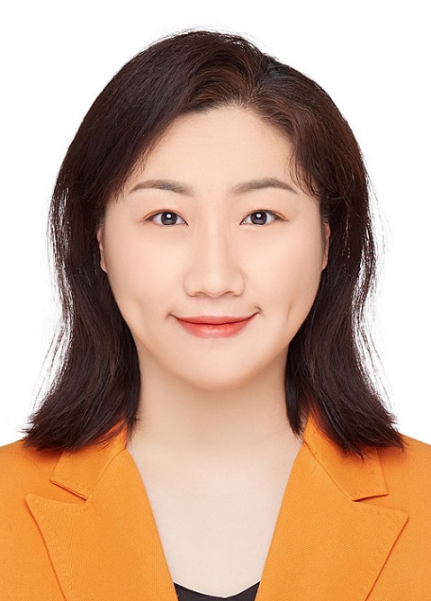 史丽