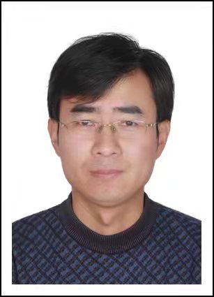 杨苏才