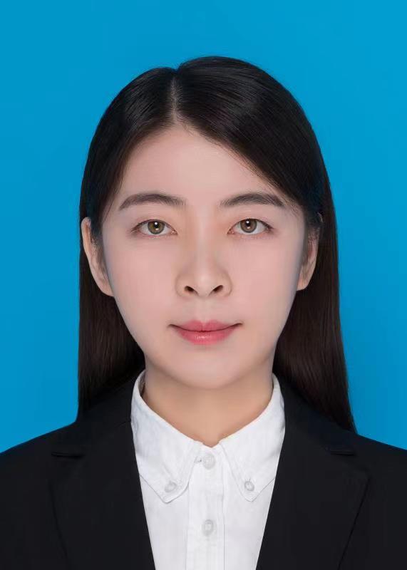智丽琴