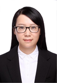 代小丽
