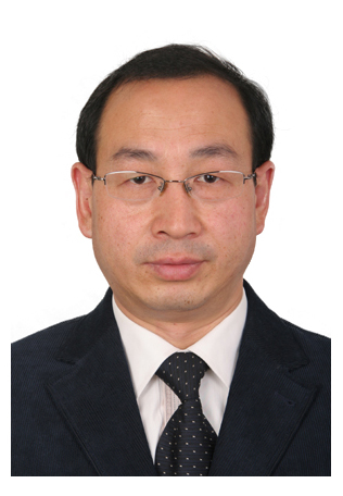 张成梁