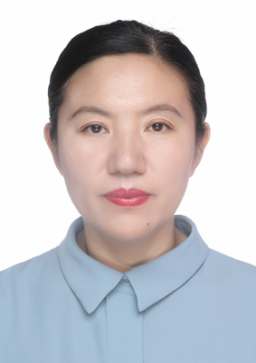 李珊