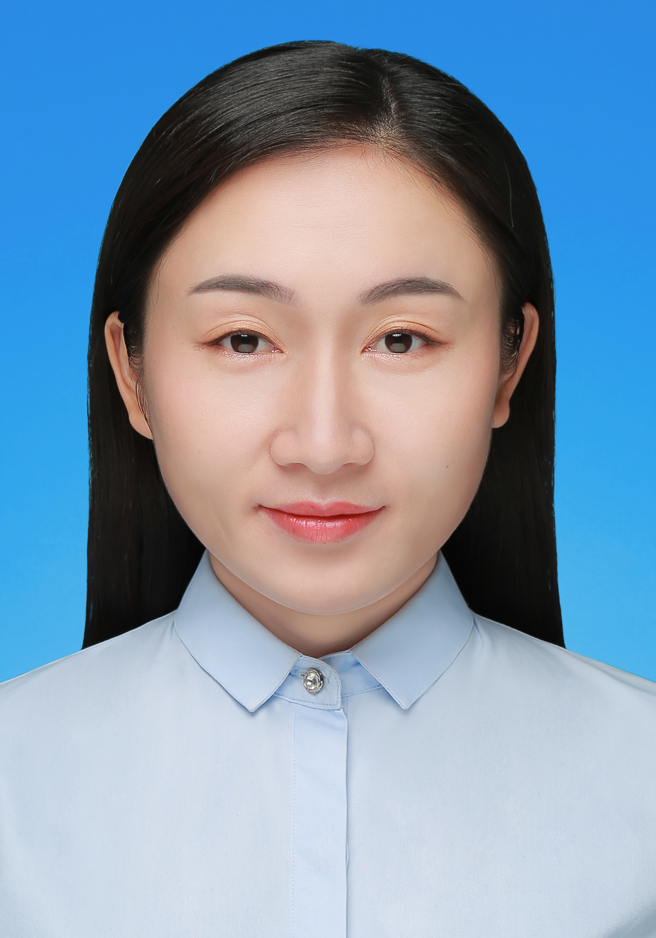 姚晶晶
