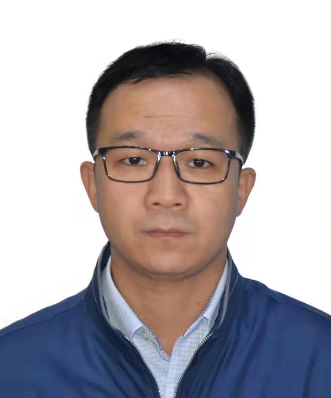 吕竹明