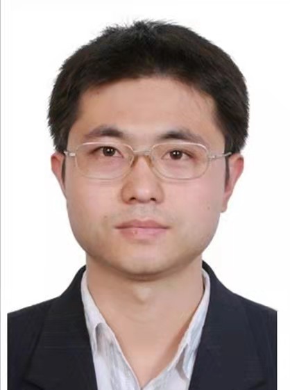 蒋彬