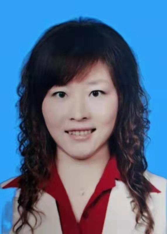 刁晓华