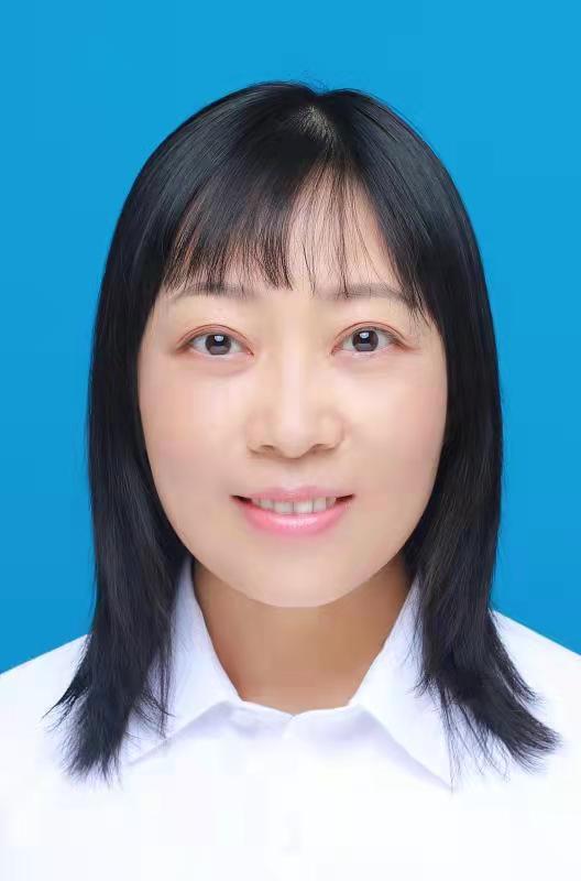 李纯