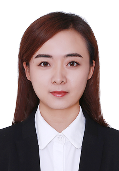 侯雅楠