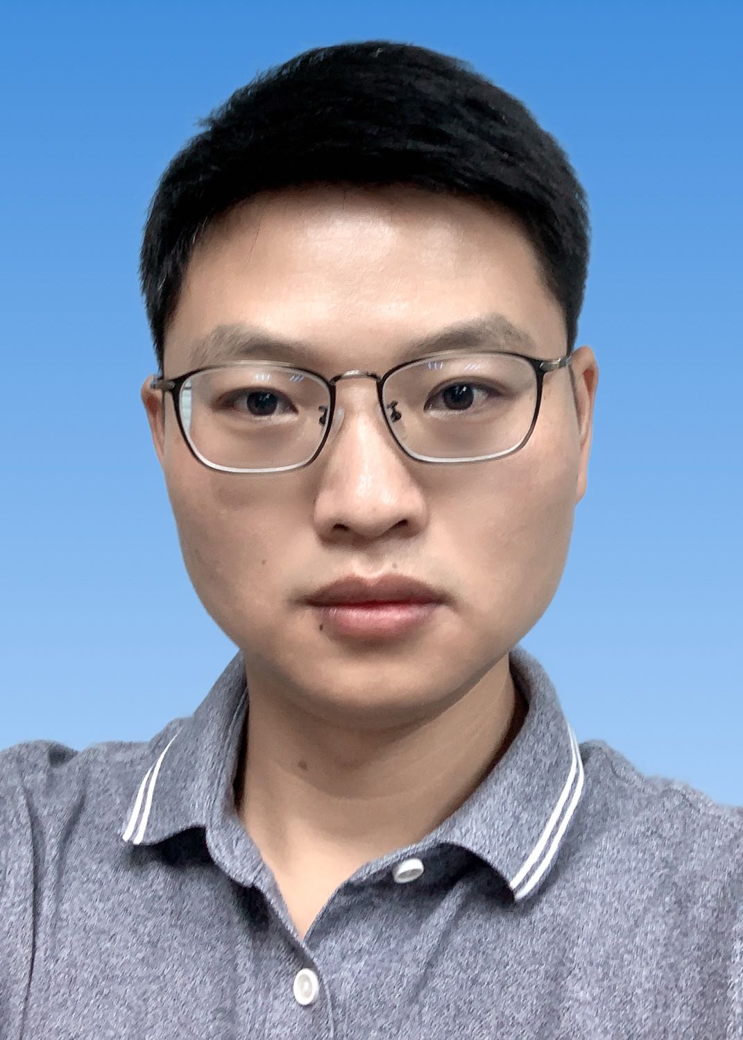 王焕松