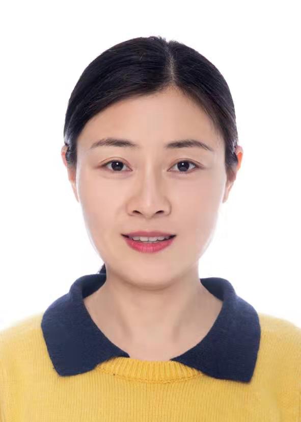 于小飞