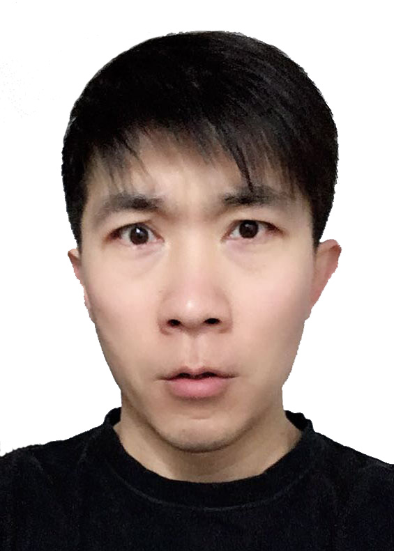 韩军兴