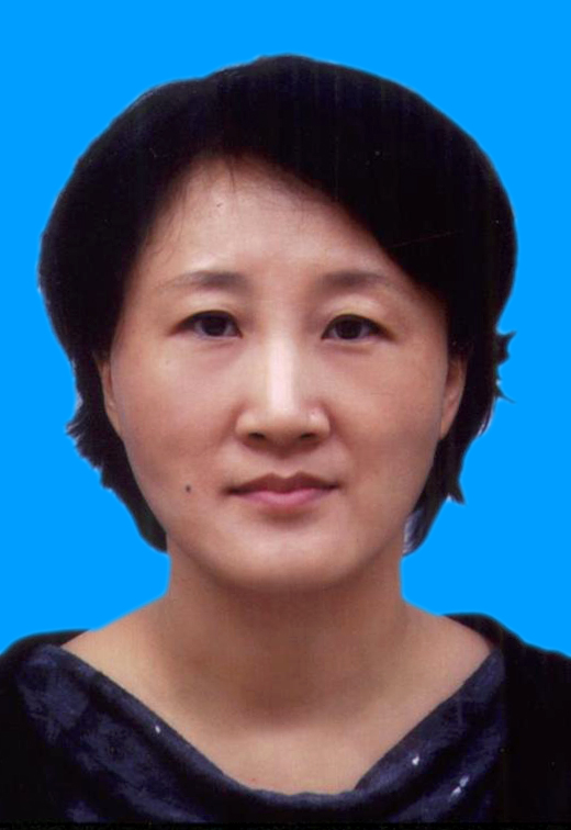 金京华