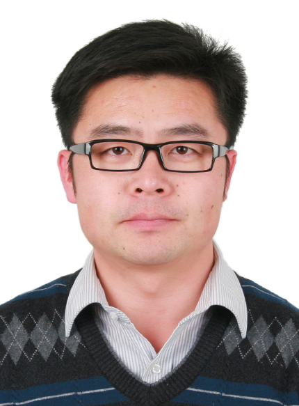 李兵