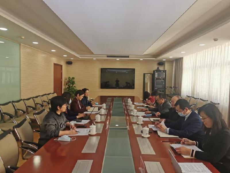 图片 12.png