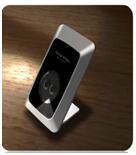 说明: D:\用户目录\我的文档\Tencent Files\421099709\Image\C2C\KST)_FM@XFL`T9I_PIN0L1F.jpg