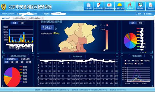 说明: 无标1题